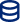 icon1